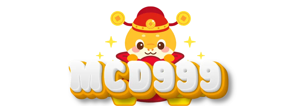 MCD999